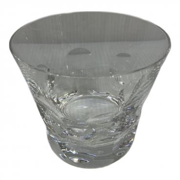 Baccarat (バカラ) ロックグラス オールド ファッションド エトナ
