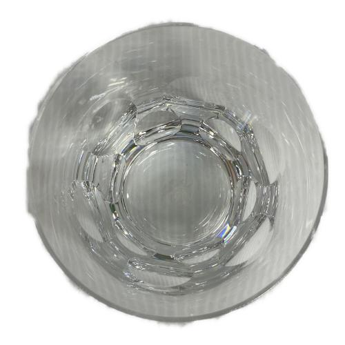 Baccarat (バカラ) タンブラー ベルーガ