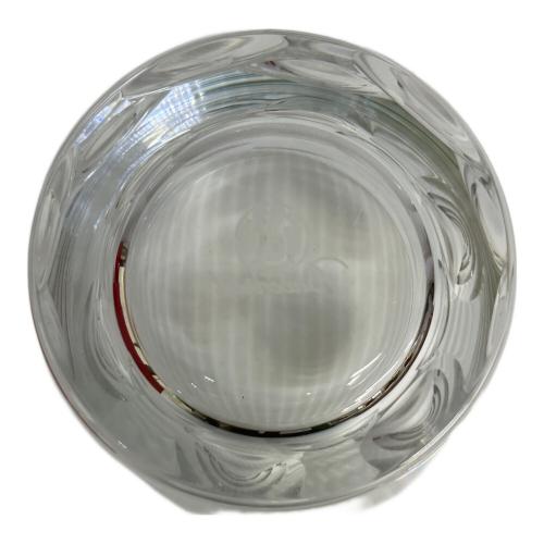 Baccarat (バカラ) タンブラー ベルーガ