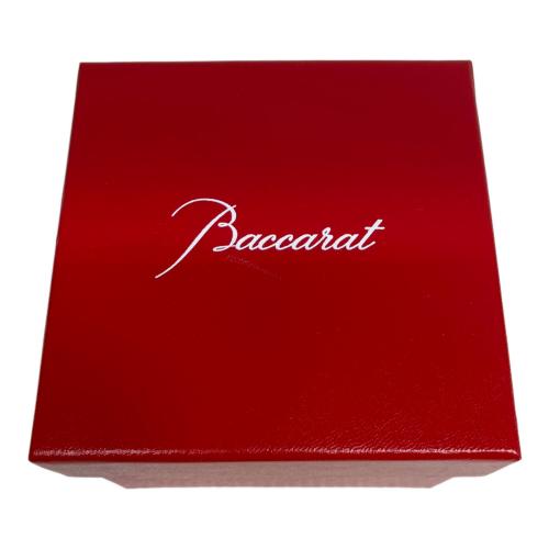 Baccarat (バカラ) タンブラー ベルーガ