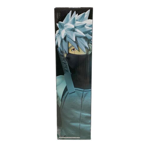 NARUTO フィギュア D賞/はたけカカシ 一番くじ