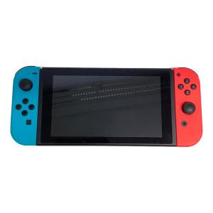 Nintendo (ニンテンドー) Nintendo Switch HAC-001
