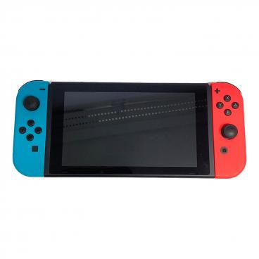 ブランド：Nintendo｜在庫：あり】商品一覧｜中古・リサイクルショップ