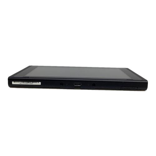 Nintendo (ニンテンドー) Nintendo Switch HAC-001
