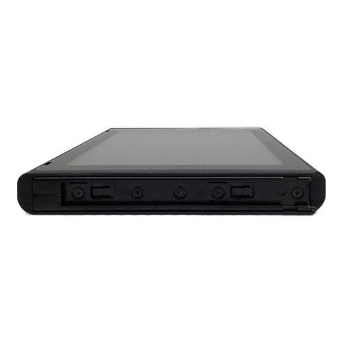 Nintendo (ニンテンドー) Nintendo Switch HAC-001