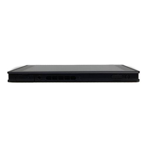 Nintendo (ニンテンドー) Nintendo Switch HAC-001