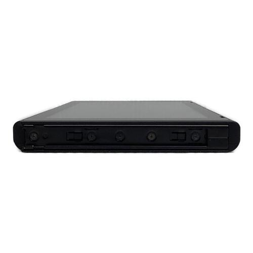 Nintendo (ニンテンドー) Nintendo Switch HAC-001