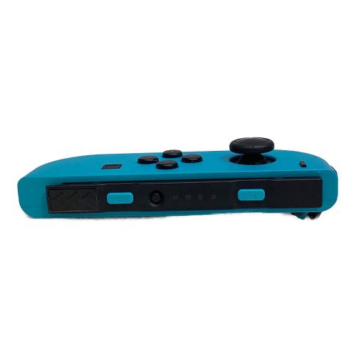 Nintendo (ニンテンドー) Nintendo Switch HAC-001