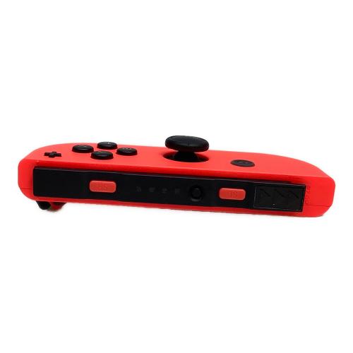 Nintendo (ニンテンドー) Nintendo Switch HAC-001