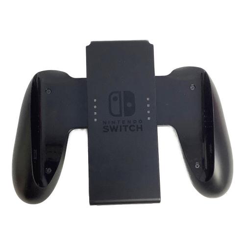 Nintendo (ニンテンドー) Nintendo Switch HAC-001