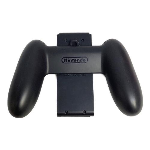 Nintendo (ニンテンドー) Nintendo Switch HAC-001