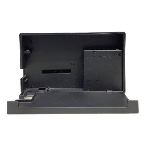 Nintendo (ニンテンドー) Nintendo Switch HAC-001