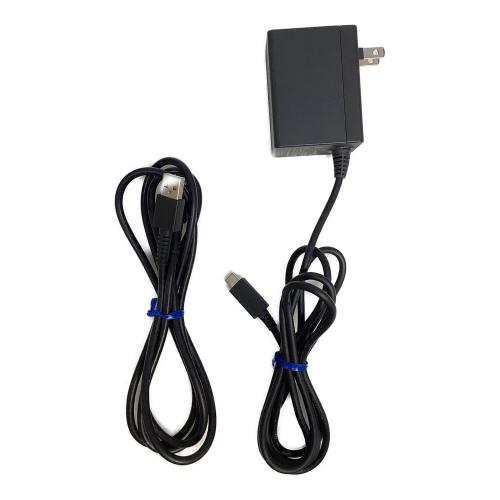 Nintendo (ニンテンドー) Nintendo Switch HAC-001