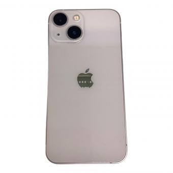 Apple (アップル) iPhone13 mini MLJF3J/A