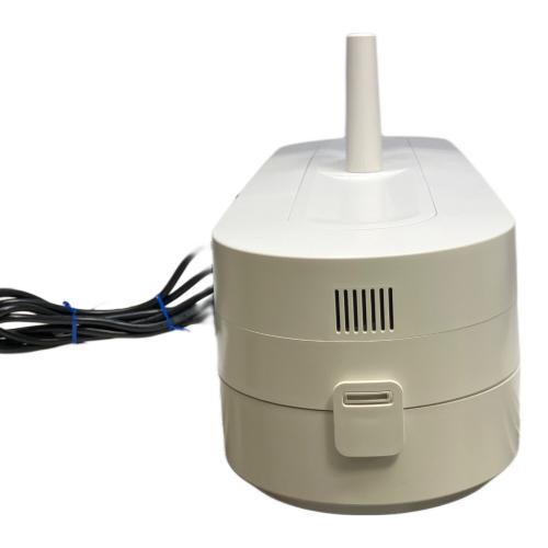三木森 スチームイオンリフレッシャー ILS-220VICG-JP 2023年製 54