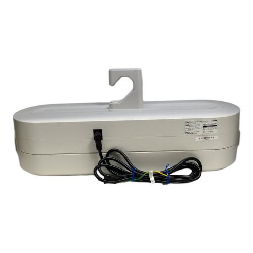 三木森 スチームイオンリフレッシャー ILS-220VICG-JP 2023年製 54