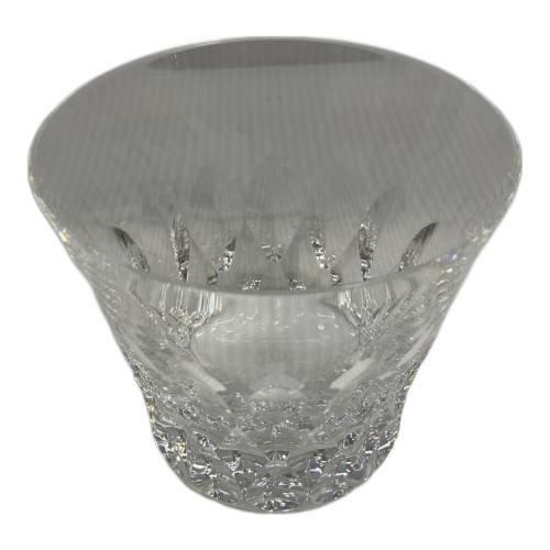 Baccarat (バカラ) タンブラー ベルーガ