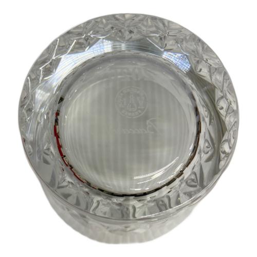 Baccarat (バカラ) タンブラー ベルーガ