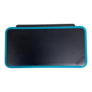 Nintendo (ニンテンドー) 2DS LL JAN-001