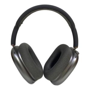Apple (アップル) AirPods Max A2096