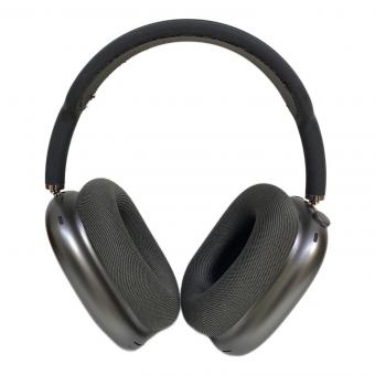 Apple (アップル) AirPods Max A2096