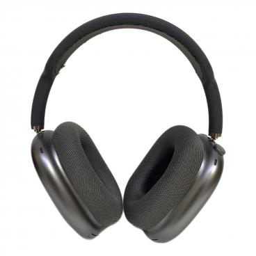 キーワード：AirPods Max】商品一覧｜中古・リサイクルショップの公式