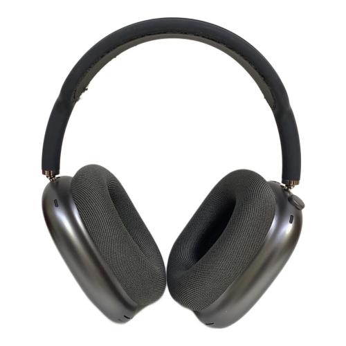 Apple (アップル) AirPods Max A2096