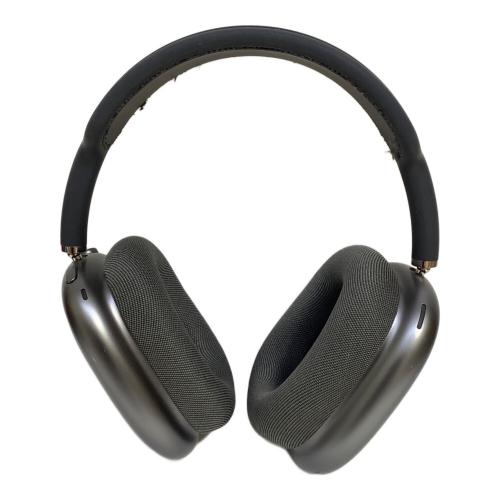 Apple (アップル) AirPods Max A2096