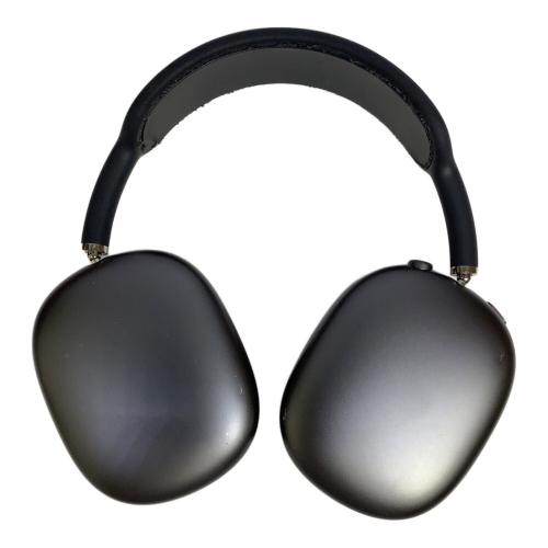 Apple (アップル) AirPods Max A2096