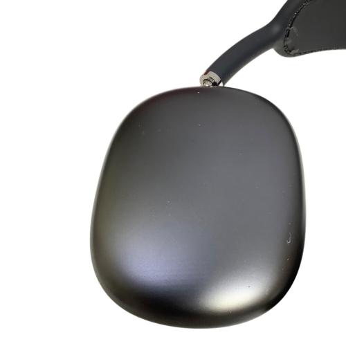Apple (アップル) AirPods Max A2096