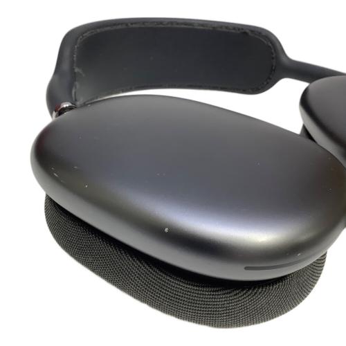 Apple (アップル) AirPods Max A2096