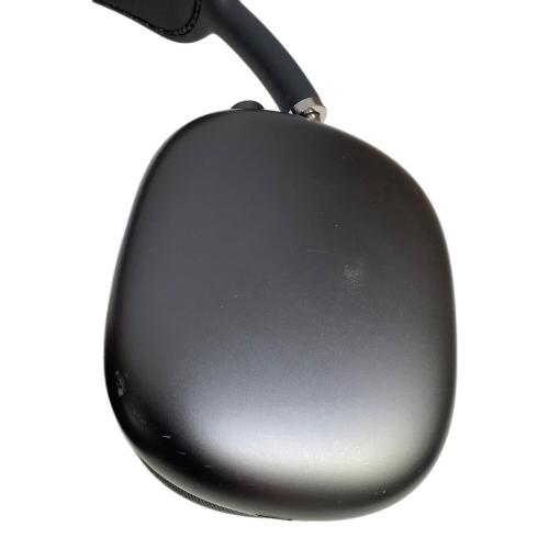 Apple (アップル) AirPods Max A2096