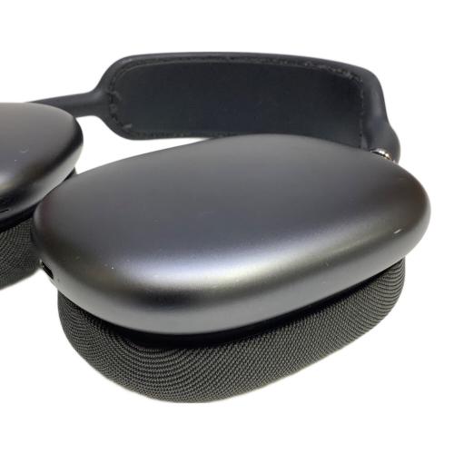Apple (アップル) AirPods Max A2096