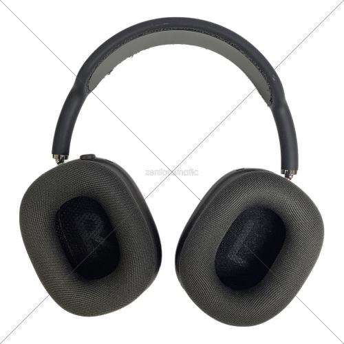 Apple (アップル) AirPods Max A2096