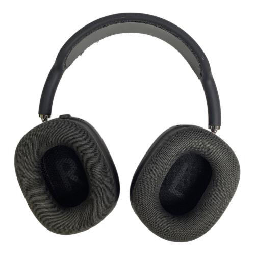 Apple (アップル) AirPods Max A2096