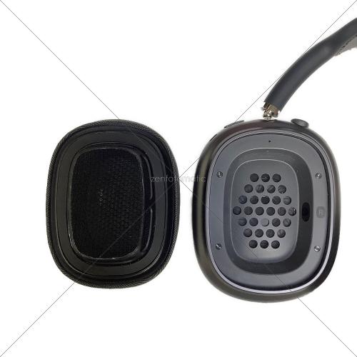 Apple (アップル) AirPods Max A2096