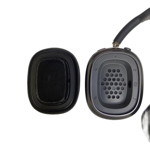 Apple (アップル) AirPods Max A2096