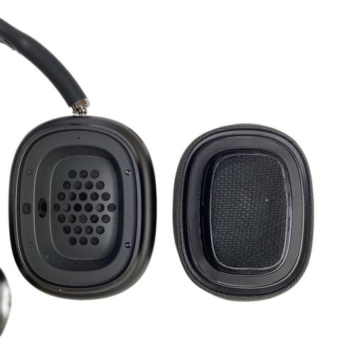 Apple (アップル) AirPods Max A2096