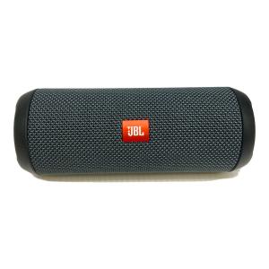 Bluetooth対応スピーカー JBL FLIP ESSENTIAL 本体のみ