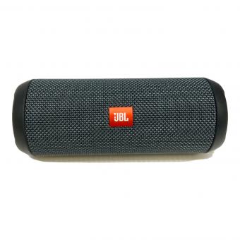 Bluetooth対応スピーカー JBL FLIP ESSENTIAL 本体のみ