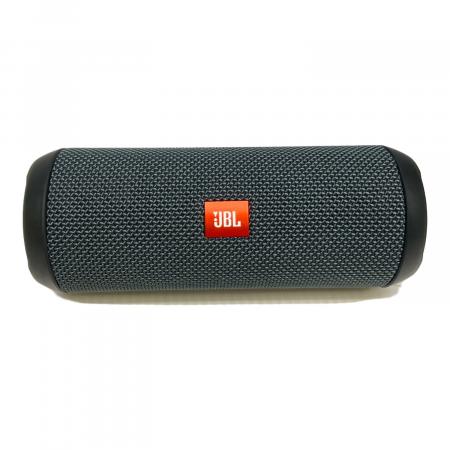 Bluetooth対応スピーカー JBL FLIP ESSENTIAL 本体のみ｜トレファクONLINE