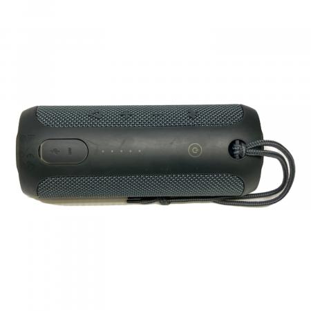 Bluetooth対応スピーカー JBL FLIP ESSENTIAL 本体のみ｜トレファクONLINE