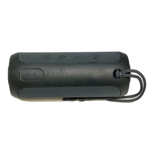 Bluetooth対応スピーカー JBL FLIP ESSENTIAL 本体のみ