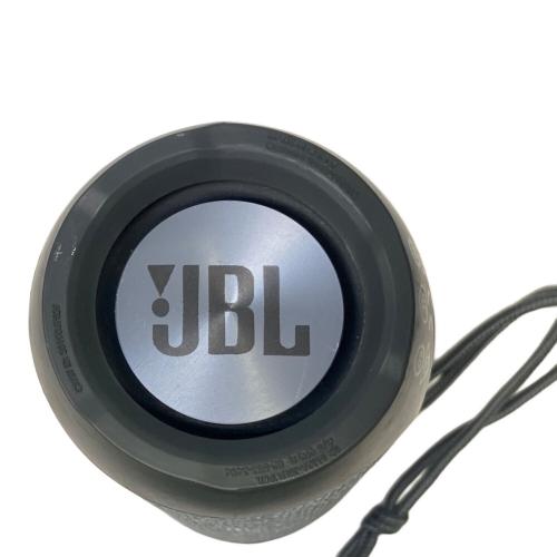 Bluetooth対応スピーカー JBL FLIP ESSENTIAL 本体のみ