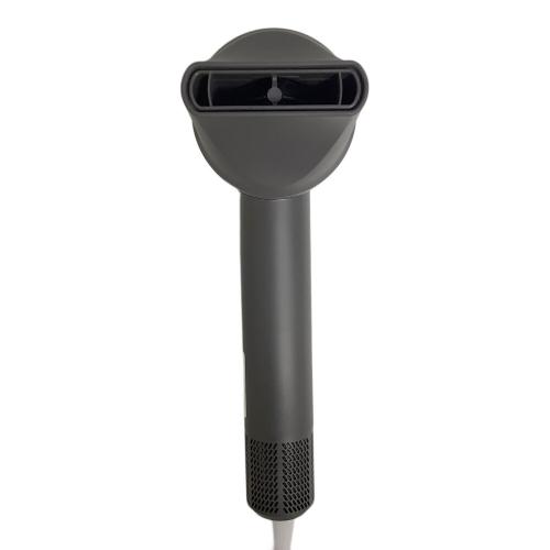 TESCOM (テスコム) ドライヤー TD765