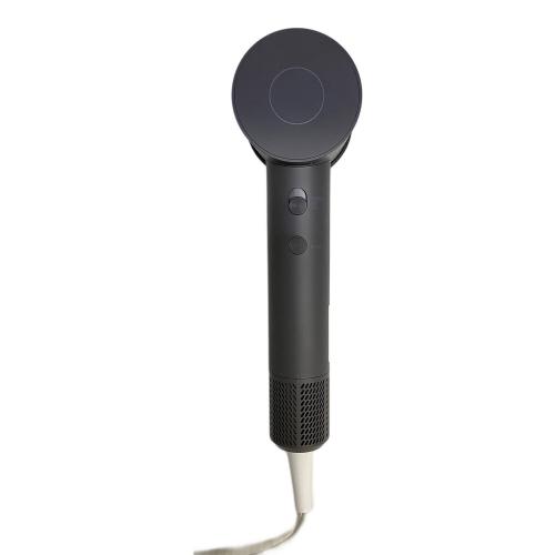TESCOM (テスコム) ドライヤー TD765