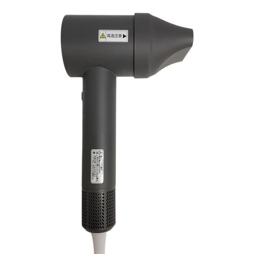 TESCOM (テスコム) ドライヤー TD765
