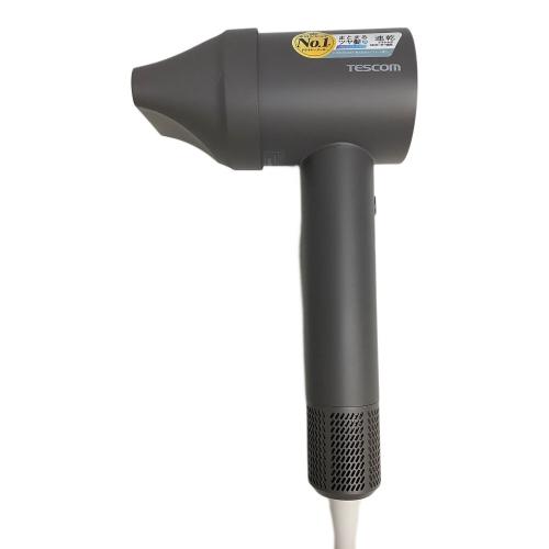 TESCOM (テスコム) ドライヤー TD765