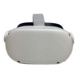 oculus (オキュラス) VRゴーグル QUEST