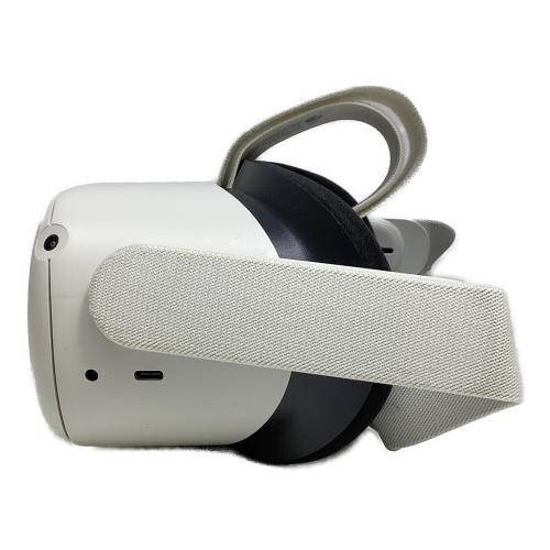 oculus (オキュラス) VRゴーグル QUEST